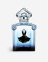 Guerlain La Petite Robe Noire Intense - Sample Size Eau de Parfum
